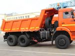 КДМ-7881021 на с.65115-50 (Средний нож)
