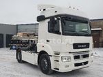 седельный тягач КАМАЗ 5490-096-68(Т5)